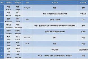 必威体育网页全网独家截图4