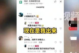 乌度卡：阿门-汤普森在体型&寻找队友能力方面和本西有相似特质