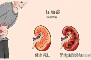 雷竞技官网注册截图1