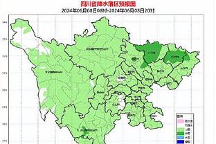 五大联赛尝试抢断50+球员中，索博斯洛伊和阿诺德成功率最低