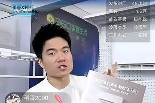 C罗和桑乔先后离队？滕哈赫：我需要有个性、渴望成功的球员