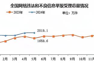 188d金宝搏官网下载截图4