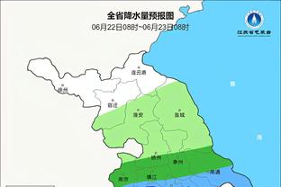 赛季最佳战！CJ-麦科勒姆19中8&三分11中6 得到22分5板8助1断1帽