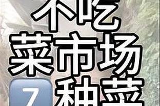 进球示范？加布里埃尔本赛季英超进球数已超过巴西小老弟马丁内利