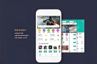 无力回天！周琦10中8空砍23分13板 但罚球15中6